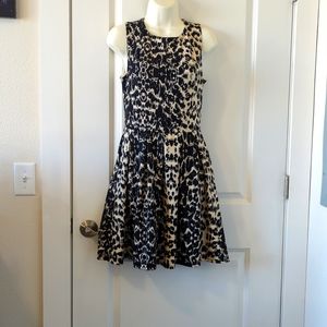 Mossimo Skater Dress
